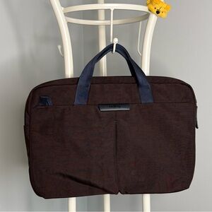 Bellroy Merlot 14L shoulder bag